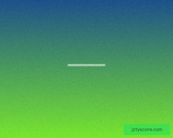 世界杯竞猜大奖平台开启全新赛季挑战，豪华大奖等你来赢