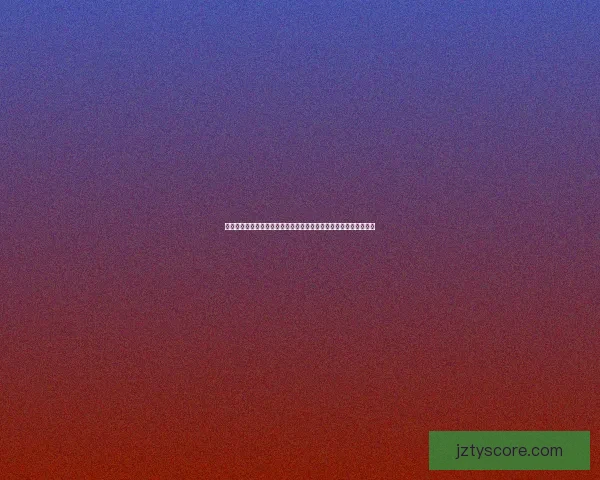 掌握世界杯竞猜胜负技巧提高命中率与风险控制全攻略实战经验解析