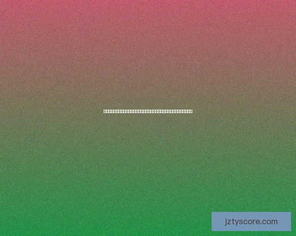 畅玩世界杯竞猜游戏，享受刺激竞猜体验，预测冠军赢大奖，尽在世界杯竞猜平台