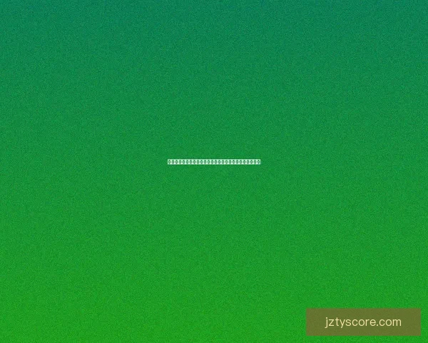 世界杯竞猜大奖平台开启全新赛季挑战，豪华大奖等你来赢