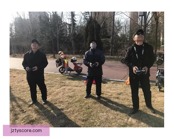 九州体育注册流程详解，轻松完成账户开通体验精彩赛事活动