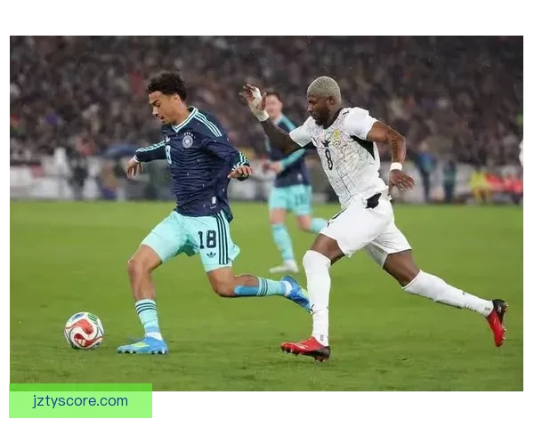 阿德耶米进球后做噤声手势挑衅球迷 引发昂达夫等人激烈冲突