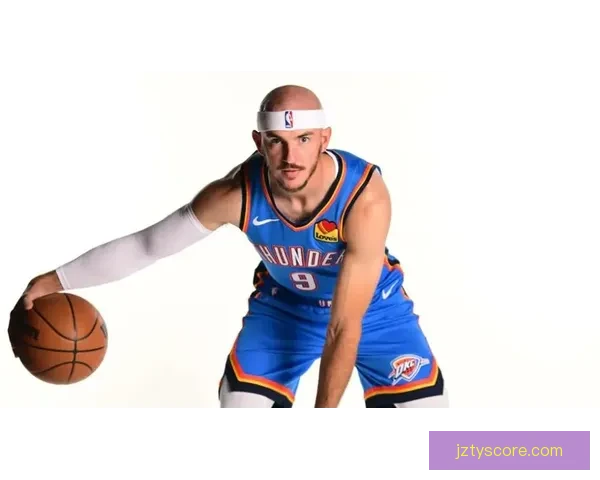 湖人对雷霆伤病报告：斯马特缺阵卡鲁索因病无缘旧主对决