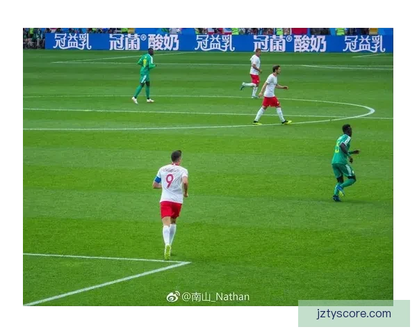 燃情世界杯竞猜盛宴，赢取丰厚奖品与球迷荣耀