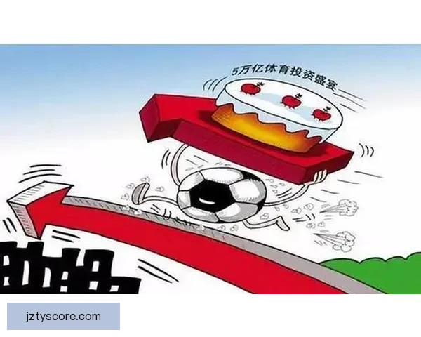 2026世界杯竞猜游戏推荐精选参与方式和赢大奖攻略