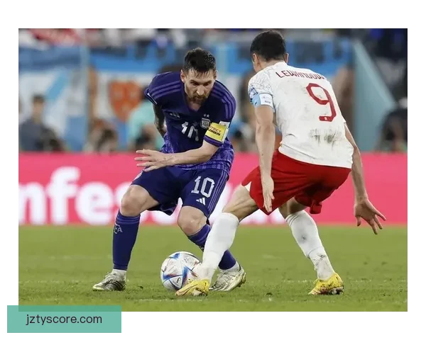 掌握数据分析与战术趋势的世界杯足球竞猜实战攻略与投注技巧指南