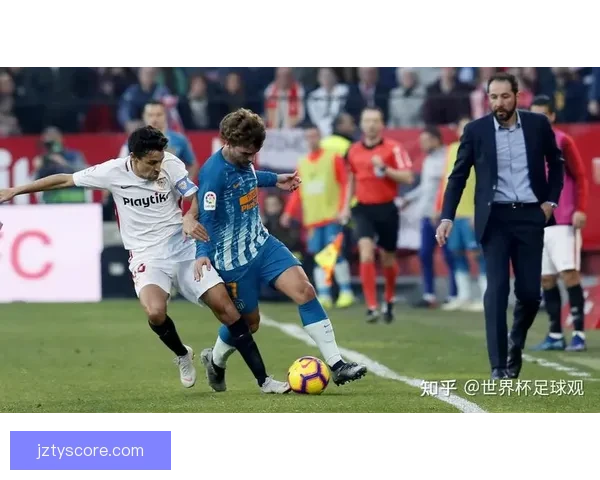 世界杯竞猜策略分析与热门赛果预测指南 提升你的胜算