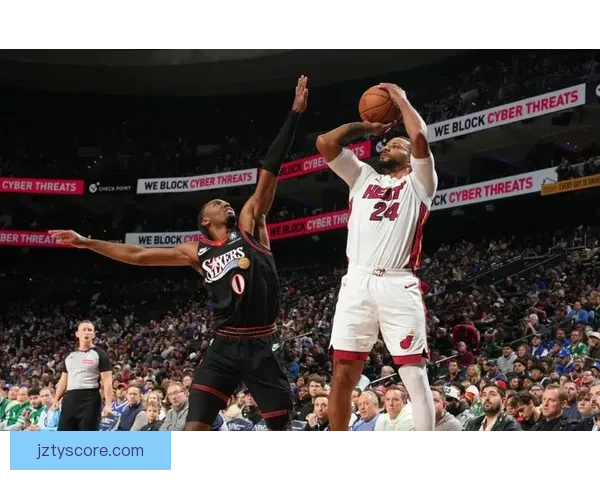 东契奇停赛詹姆斯领队迎战奇才文班冲击马刺九连胜