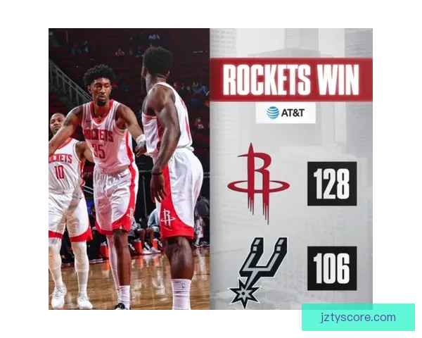 康大主帅带队再进决赛回应观众嘘声 坚信球队成果令人惊叹