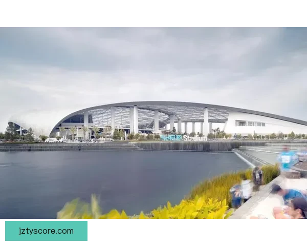 2026年世界杯体育场设计与建设探索：全球盛宴场地创新与未来发展趋势