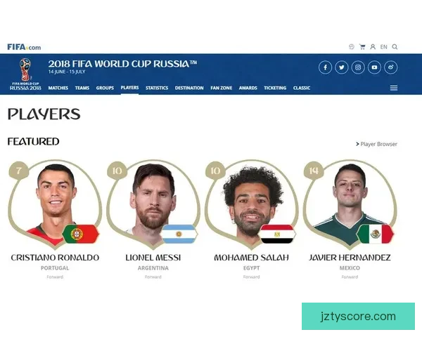 世界杯竞猜胜负预测策略数据分析与球队状态深度解读指南实战技巧