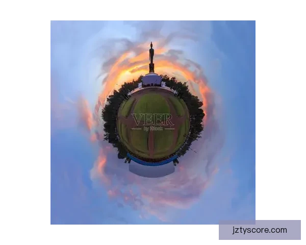 二零二六世界杯体育场巡礼与城市文化地标建设全景观察深度报告