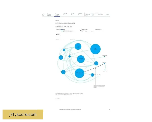 2026年世界杯体育场设计与建设探索：全球盛宴场地创新与未来发展趋势