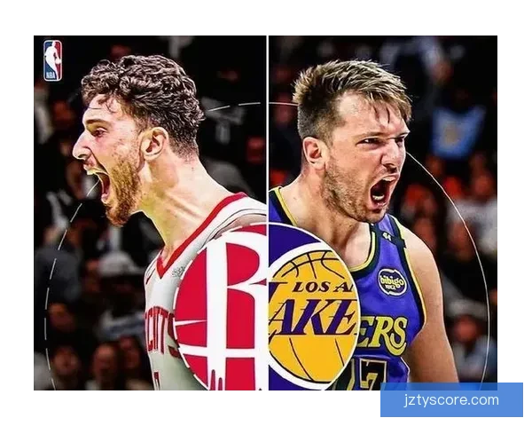 申京轰超高效表现创六纪录比肩大梦堪称球队核心